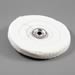 Dico 527-60-6 - Dico Canton Flannel Buffing Wheels