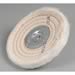 Click here for more information about Dico 527-BJR3-4M - Dico Precious Metal Buffing Kits