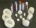 Dico 534-102 - Dico 17-Piece Deluxe Polishing Kits