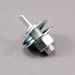Click here for more information about Dico 535-ARBOR - Dico Buffer Adapters