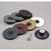 Dico 541-333 - Dico 8-Piece Mini-Buffing Kits