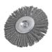 Dico 541-772-4 - Dico Nyalox Brushes