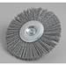 Dico 541-772-4 - Dico Nyalox Brushes