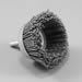 Dico 541-774-212 - Dico Nyalox Brushes