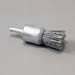 Dico 541-775-34 - Dico Nyalox Brushes