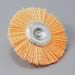 Dico 541-778-4 - Dico Nyalox Brushes