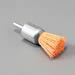 Dico 541-781-34 - Dico Nyalox Brushes