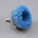 Dico 541-786-212 - Dico Nyalox Brushes