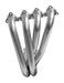 DC Sports AHC6606 - DC Sports 4-1 Headers