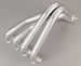DC Sports AHC6607 - DC Sports 4-1 Headers