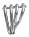 DC Sports AHC6611 - DC Sports 4-1 Headers