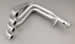 DC Sports AHC6611 - DC Sports 4-1 Headers