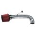 Click here for more information about DC Sports CAI3003 - DC Sports Cold Air Intake Systems