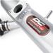 Click here for more information about DC Sports CAI4006 - DC Sports Cold Air Intake Systems