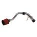 Click here for more information about DC Sports CAI4007A - DC Sports Cold Air Intake Systems