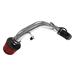 Click here for more information about DC Sports CAI4103 - DC Sports Cold Air Intake Systems