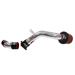 Click here for more information about DC Sports CAI4202 - DC Sports Cold Air Intake Systems