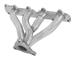Click here for more information about DC Sports CHC3002 - DC Sports 4-1 Headers