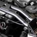 Click here for more information about DC Sports CSB1304 - DC Sports Upper Strut Bars