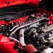 Click here for more information about DC Sports CSB1315 - DC Sports Upper Strut Bars