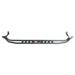 Click here for more information about DC Sports CSB1406 - DC Sports Upper Strut Bars