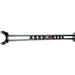DC Sports CSB2007 - DC Sports Upper Strut Bars