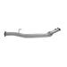 DC Sports Turbo Downpipes