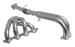 Click here for more information about DC Sports HHC5008 - DC Sports 4-2-1 Two-Piece Headers