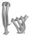 Click here for more information about DC Sports HHC5013 - DC Sports 4-2-1 Two-Piece Headers