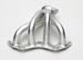 DC Sports HHC5019 - DC Sports 4-1 Headers
