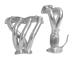 Click here for more information about DC Sports HHC5022 - DC Sports 4-2-1 One-Piece Headers