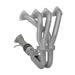 Click here for more information about DC Sports HHC5029 - DC Sports 4-2-1 Two-Piece Headers