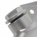 Click here for more information about DC Sports HHC5504 - DC Sports 4-2-1 One-Piece Headers