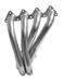 Click here for more information about DC Sports HHC5604 - DC Sports 4-1 Headers