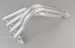 DC Sports HHC5604 - DC Sports 4-1 Headers
