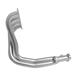 Click here for more information about DC Sports HHC5613 - DC Sports 4-1 Headers