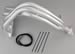 DC Sports HHC5613 - DC Sports 4-1 Headers