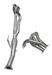 DC Sports HHR5019 - DC Sports Race Headers