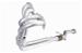 DC Sports NHR4202 - DC Sports Race Headers