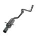 Click here for more information about DC Sports SCS7033 - DC Sports Cat-Back Exhaust Systems