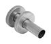 Click here for more information about DC Sports SIL3000 - DC Sports