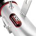 Click here for more information about DC Sports SRI5524 - DC Sports Short Ram Air Intake Systems