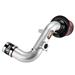 Click here for more information about DC Sports SRI6013A - DC Sports Short Ram Air Intake Systems