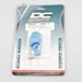 DC Sports SSA5007 - DC Sports Short Shift Adapters