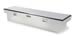 Click here for more information about Lund Industries 111001 - Lund Contender Storage Boxes