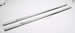 Click here for more information about Lund Industries 298-6 - Lund Diamond Brite Non-Wrap Bed Rail Protectors