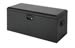 Deflecta-Shield Aluminum Products 288271 - Deflecta-Shield Challenger ATV Storage Boxes