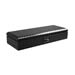 Deflecta-Shield Aluminum Products 288272 - Deflecta-Shield Challenger ATV Storage Boxes