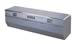 Click here for more information about Lund Industries 4444 - Lund Challenger Storage Boxes