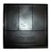 Click here for more information about Lund Industries 5121-18R - Lund Industries